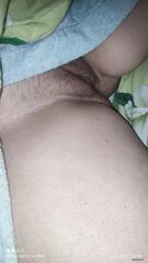 Новые узбекские жены фотографии 18+ домашние #162