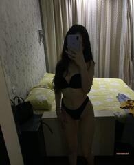 Сливы фоток голых девочек Ташкента #480