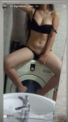 Сливы фоток голых девочек Ташкента #274